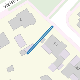 Perceel SMR02-G-4782