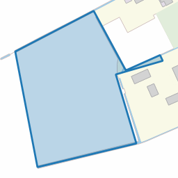 Perceel SMR02-G-4789