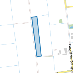 Perceel SMR02-G-4792