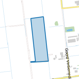 Perceel SMR02-G-4793