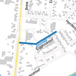 Perceel SMR02-G-4795