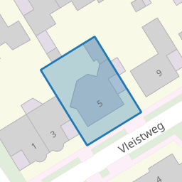 Perceel SMR02-G-4798