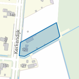 Perceel SMR02-G-4802