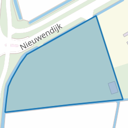 Perceel SMR02-G-4804