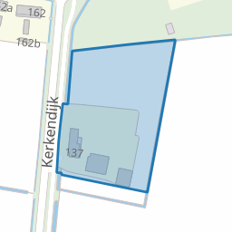 Perceel SMR02-G-4805