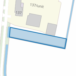 Perceel SMR02-G-4806