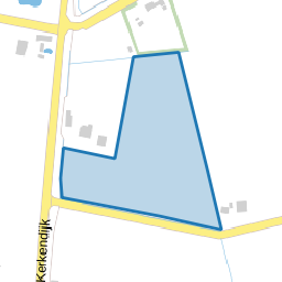 Perceel SMR02-G-4807