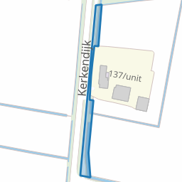 Perceel SMR02-G-4808