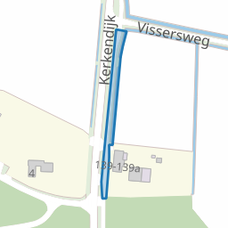 Perceel SMR02-G-4809