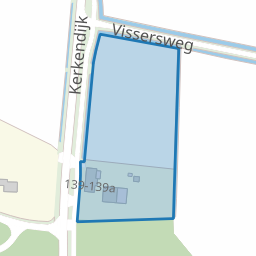 Perceel SMR02-G-4810