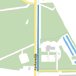 Perceel SMR02-G-4811