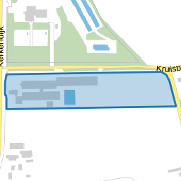 Perceel SMR02-G-4813