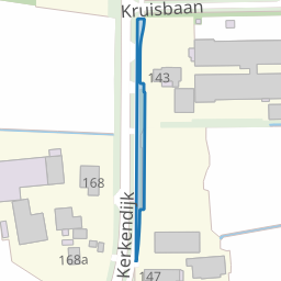 Perceel SMR02-G-4815