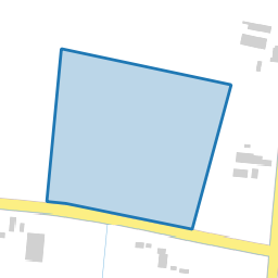 Perceel SMR02-G-4818