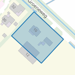 Perceel SMR02-G-4819