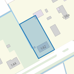 Perceel SMR02-G-4822