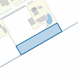 Perceel SMR02-G-4823