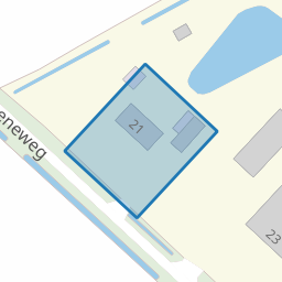 Perceel SMR02-G-4825