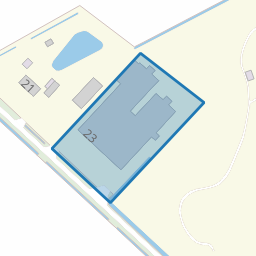 Perceel SMR02-G-4827