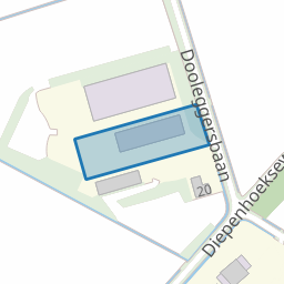 Perceel SMR02-G-4828