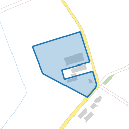 Perceel SMR02-G-4829