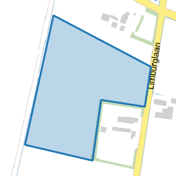 Perceel SMR02-G-4831