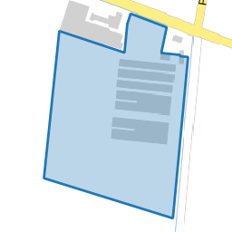 Perceel SMR02-G-4833