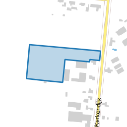 Perceel SMR02-G-4839