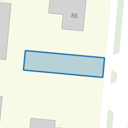 Perceel SMR02-G-4841