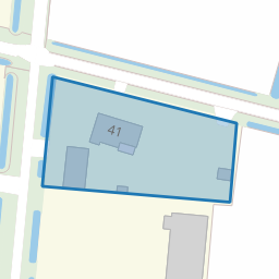 Perceel SMR02-G-4842