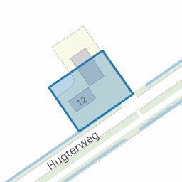 Perceel SMR02-G-4844