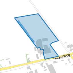 Perceel SMR02-G-4849