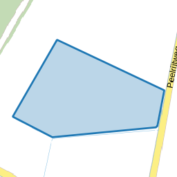 Perceel SMR02-G-4852