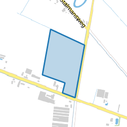 Perceel SMR02-G-4853