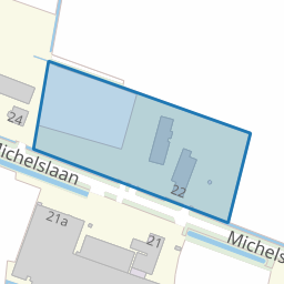 Perceel SMR02-G-4854