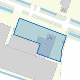 Perceel SMR02-G-4855