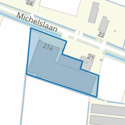 Perceel SMR02-G-4856