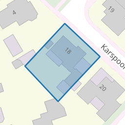 Perceel SMR02-G-4857