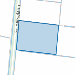 Perceel SMR02-G-4862