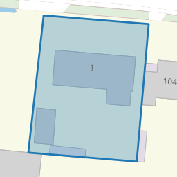 Perceel SMR02-G-4863