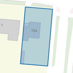 Perceel SMR02-G-4864