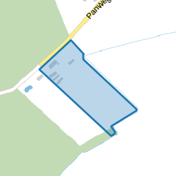 Perceel SMR02-G-4865