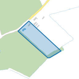 Perceel SMR02-G-4866