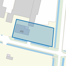 Perceel SMR02-G-4867