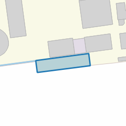 Perceel SMR02-G-4869