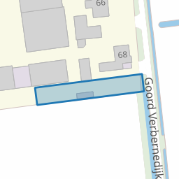 Perceel SMR02-G-4870