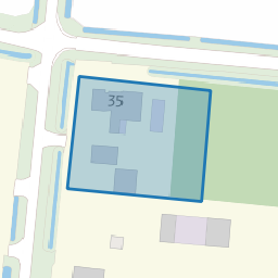 Perceel SMR02-G-4872