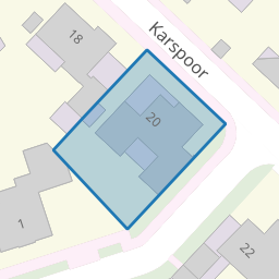 Perceel SMR02-G-4878