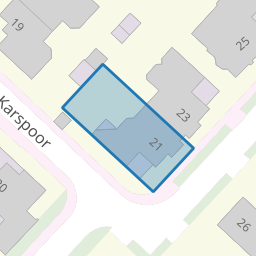 Perceel SMR02-G-4880