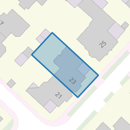 Perceel SMR02-G-4881